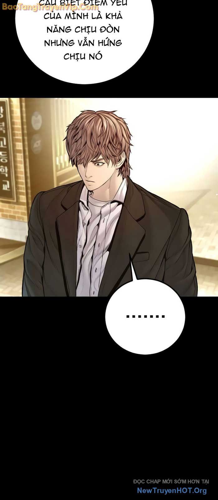 Bố Tôi Là Đặc Vụ Chapter 203 - 46