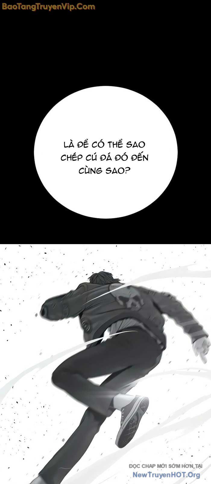 Bố Tôi Là Đặc Vụ Chapter 203 - 47