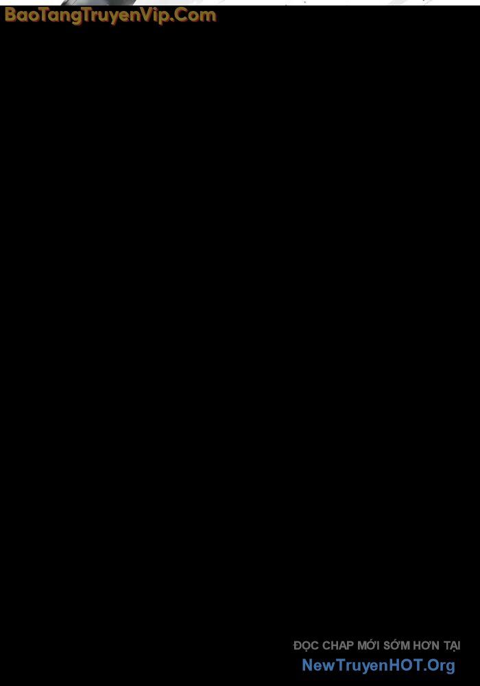 Bố Tôi Là Đặc Vụ Chapter 203 - 48