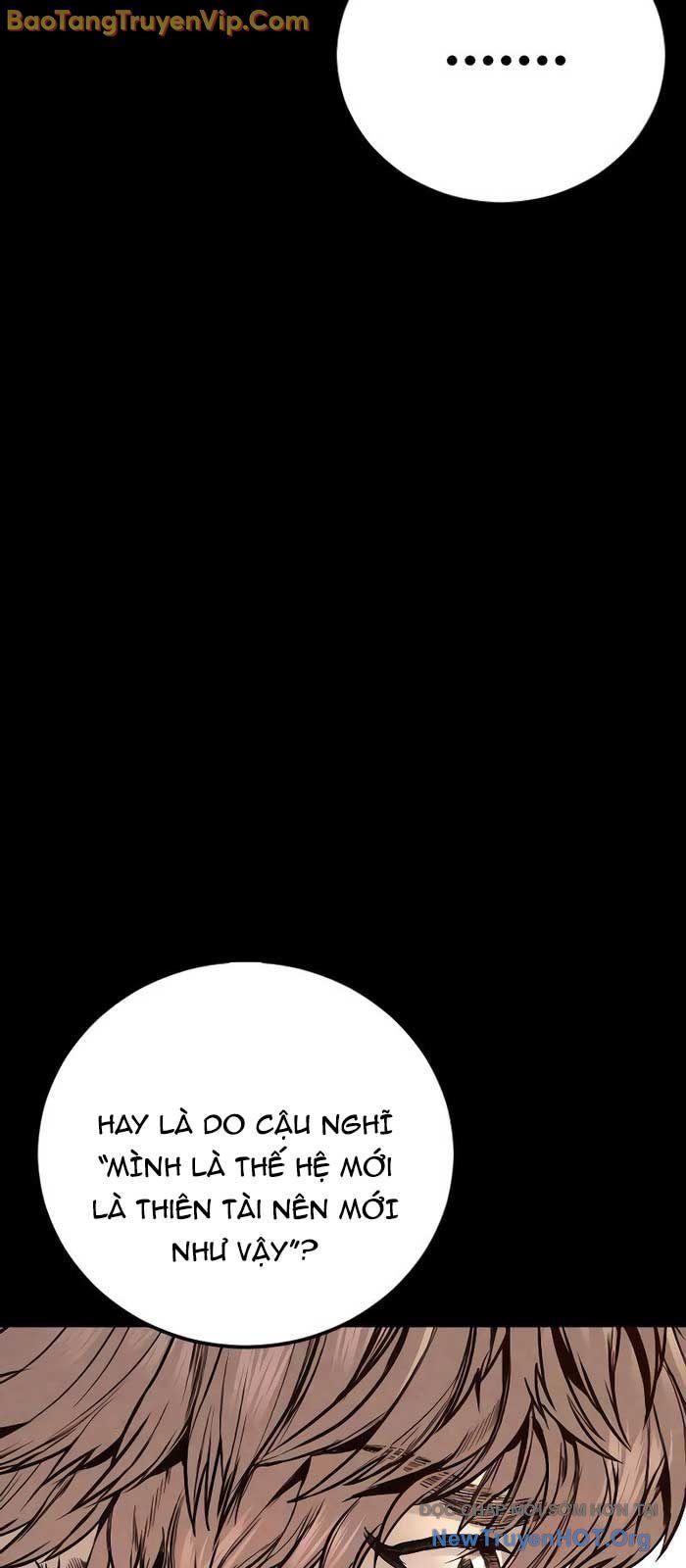 Bố Tôi Là Đặc Vụ Chapter 203 - 50