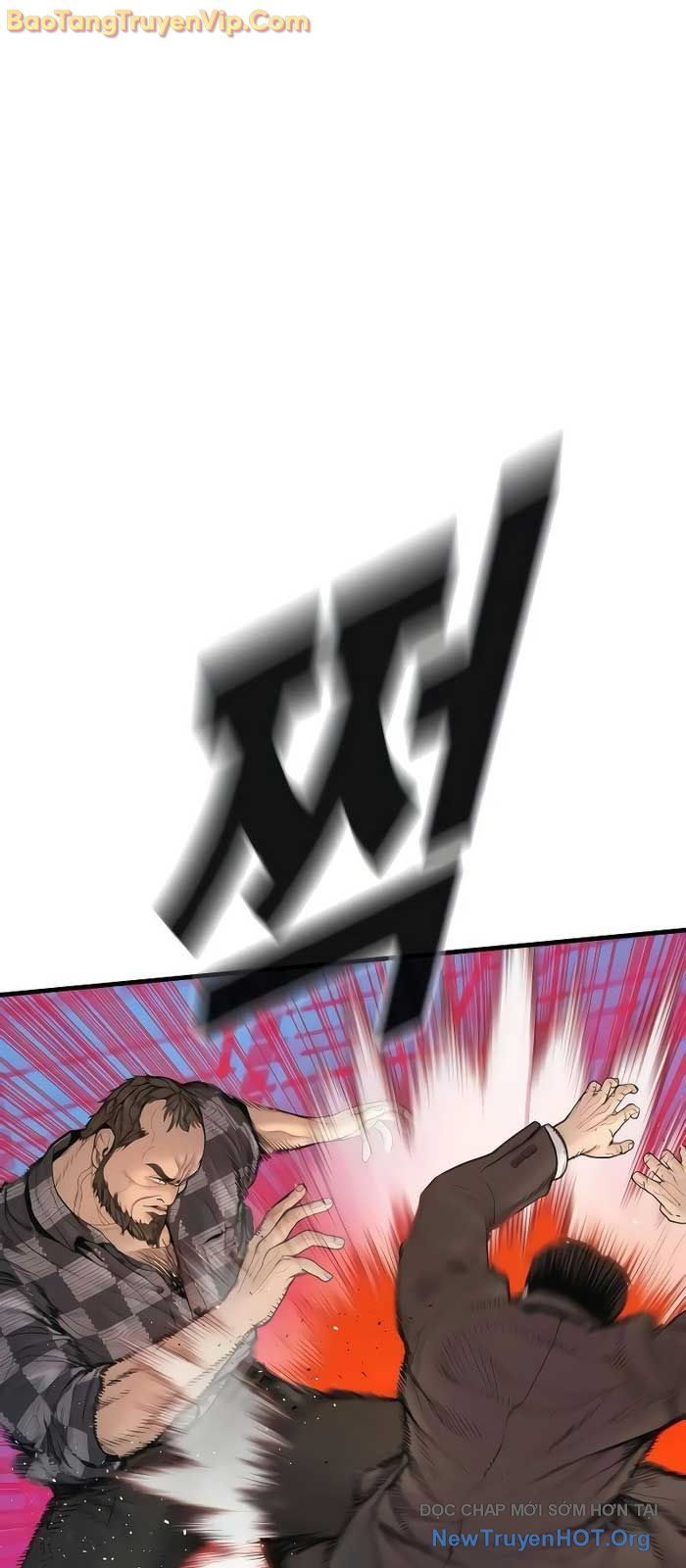 Bố Tôi Là Đặc Vụ Chapter 203 - 6