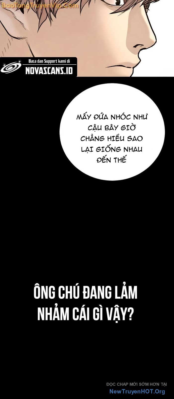 Bố Tôi Là Đặc Vụ Chapter 203 - 51