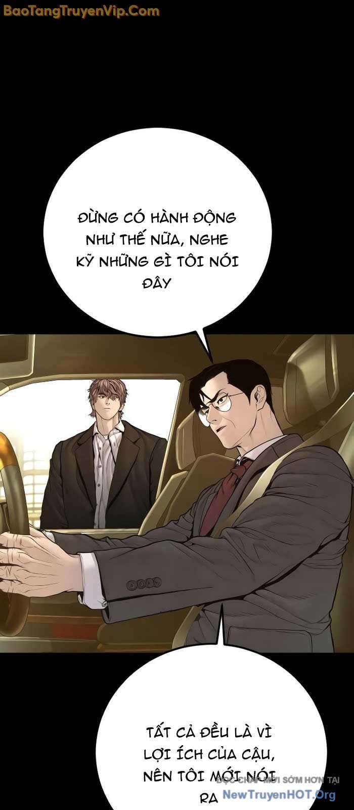 Bố Tôi Là Đặc Vụ Chapter 203 - 52