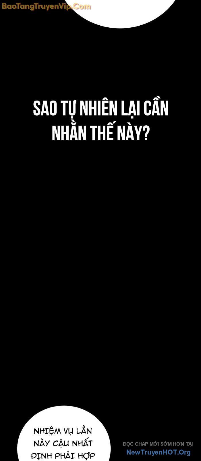 Bố Tôi Là Đặc Vụ Chapter 203 - 53