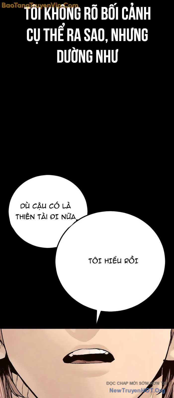 Bố Tôi Là Đặc Vụ Chapter 203 - 55