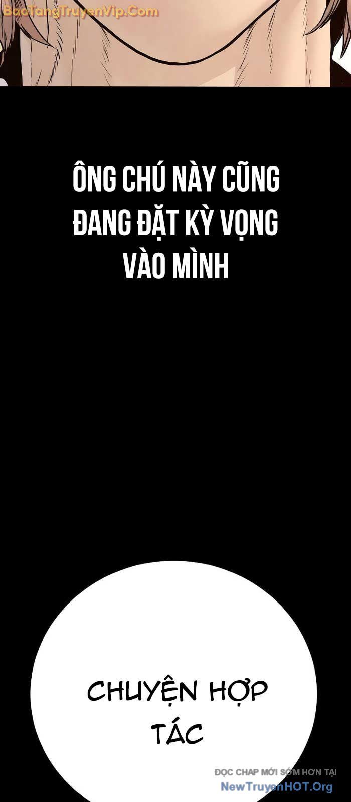 Bố Tôi Là Đặc Vụ Chapter 203 - 56