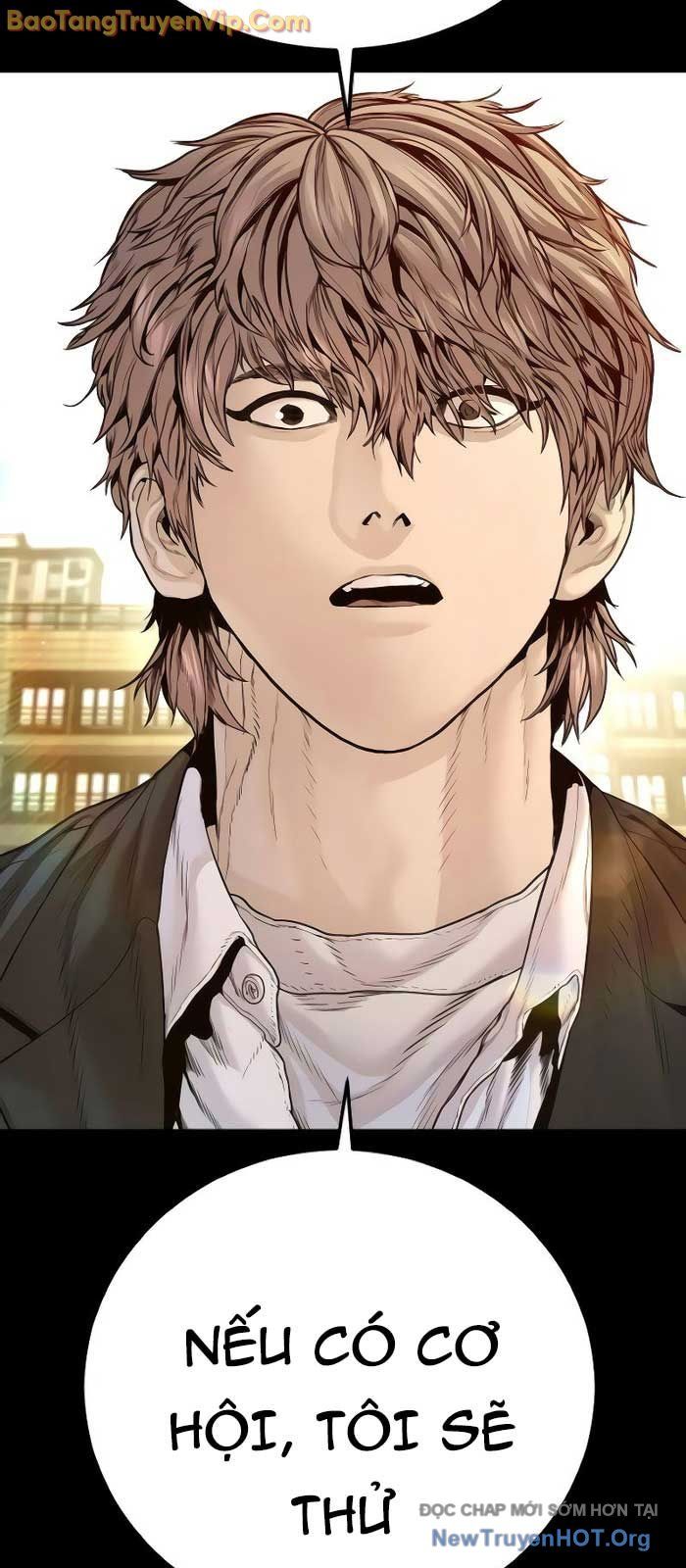 Bố Tôi Là Đặc Vụ Chapter 203 - 57