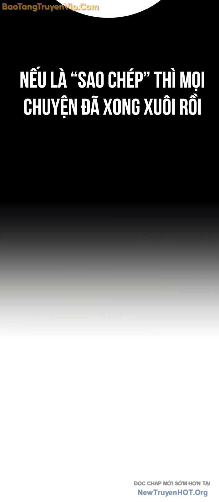 Bố Tôi Là Đặc Vụ Chapter 203 - 58