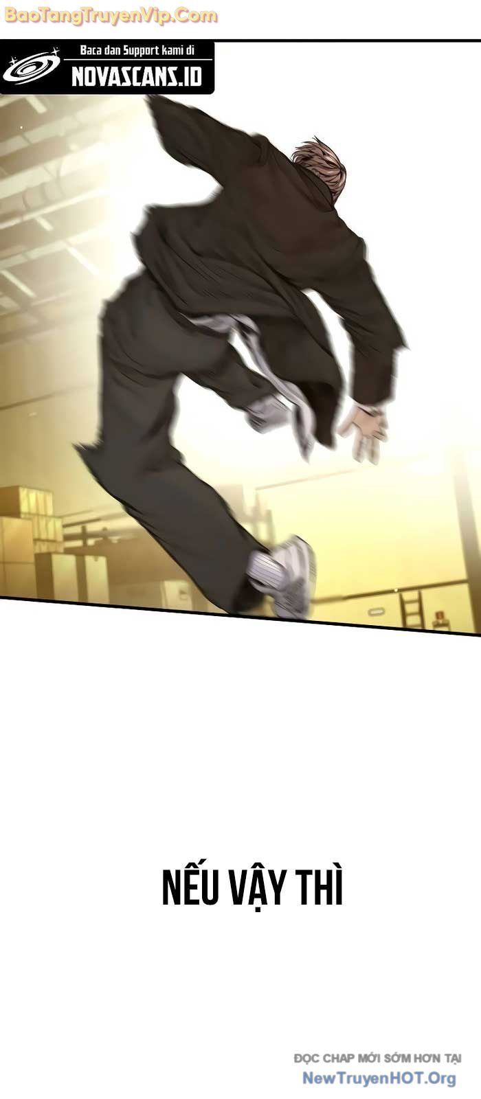 Bố Tôi Là Đặc Vụ Chapter 203 - 59