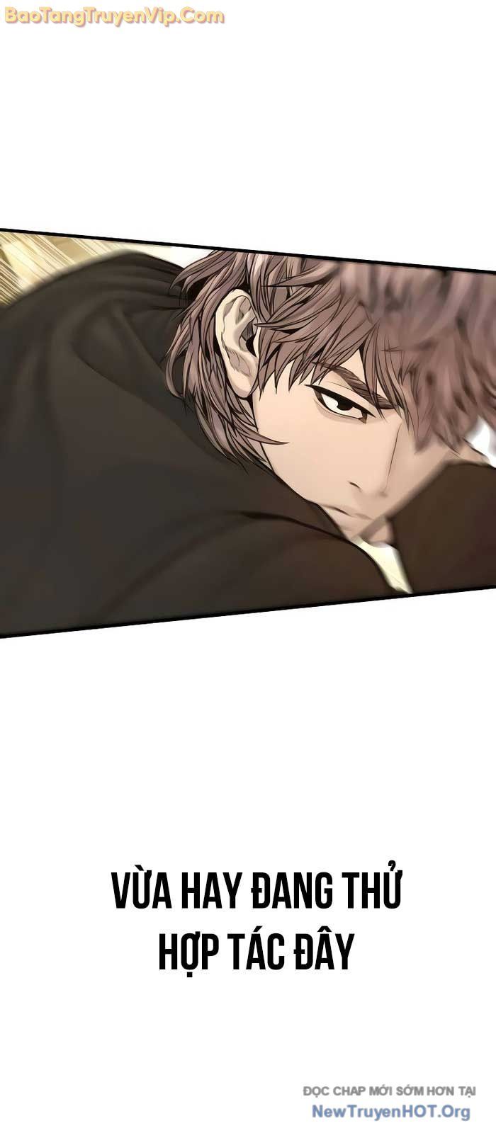 Bố Tôi Là Đặc Vụ Chapter 203 - 60
