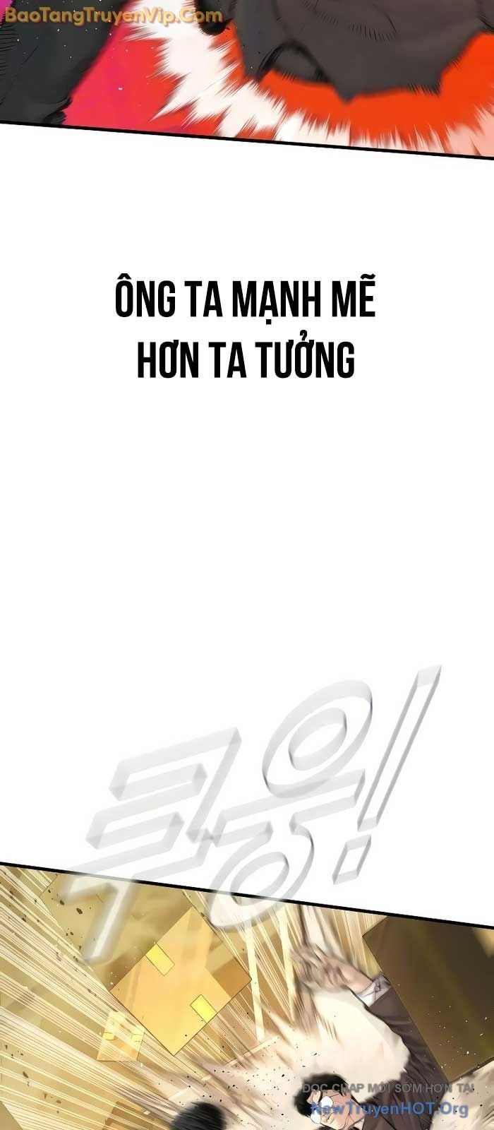 Bố Tôi Là Đặc Vụ Chapter 203 - 7