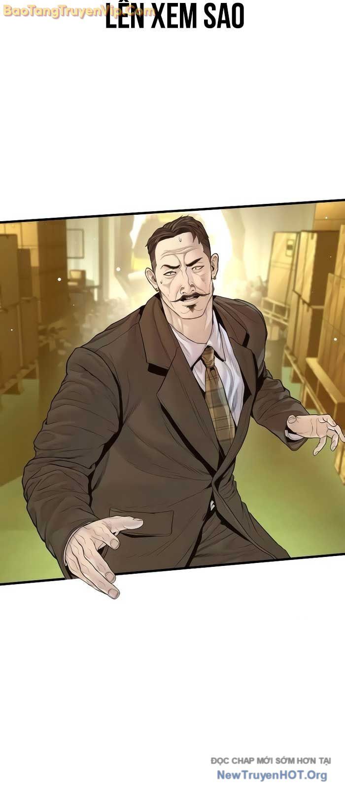 Bố Tôi Là Đặc Vụ Chapter 203 - 62