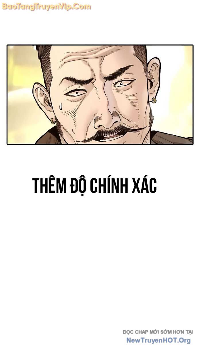 Bố Tôi Là Đặc Vụ Chapter 203 - 63