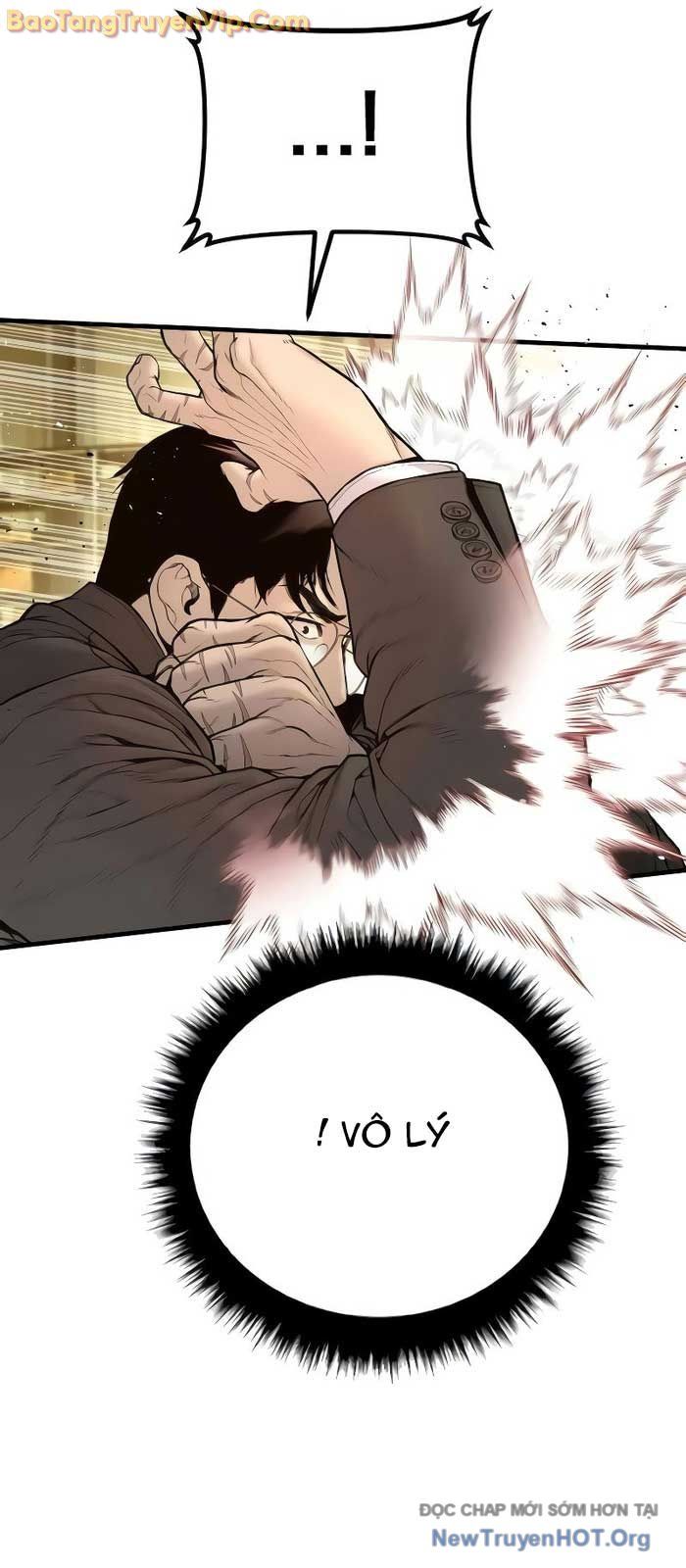 Bố Tôi Là Đặc Vụ Chapter 203 - 64