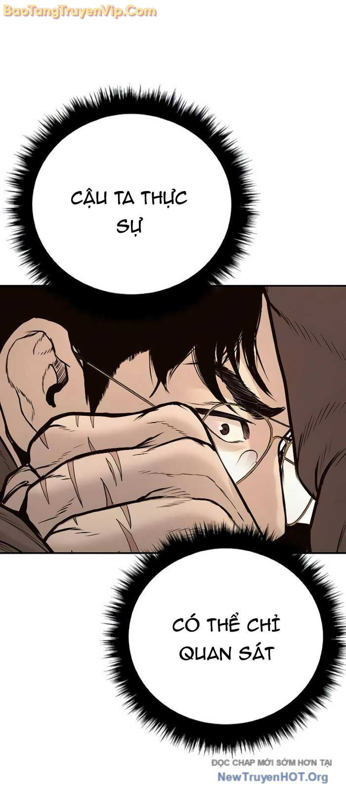 Bố Tôi Là Đặc Vụ Chapter 203 - 65