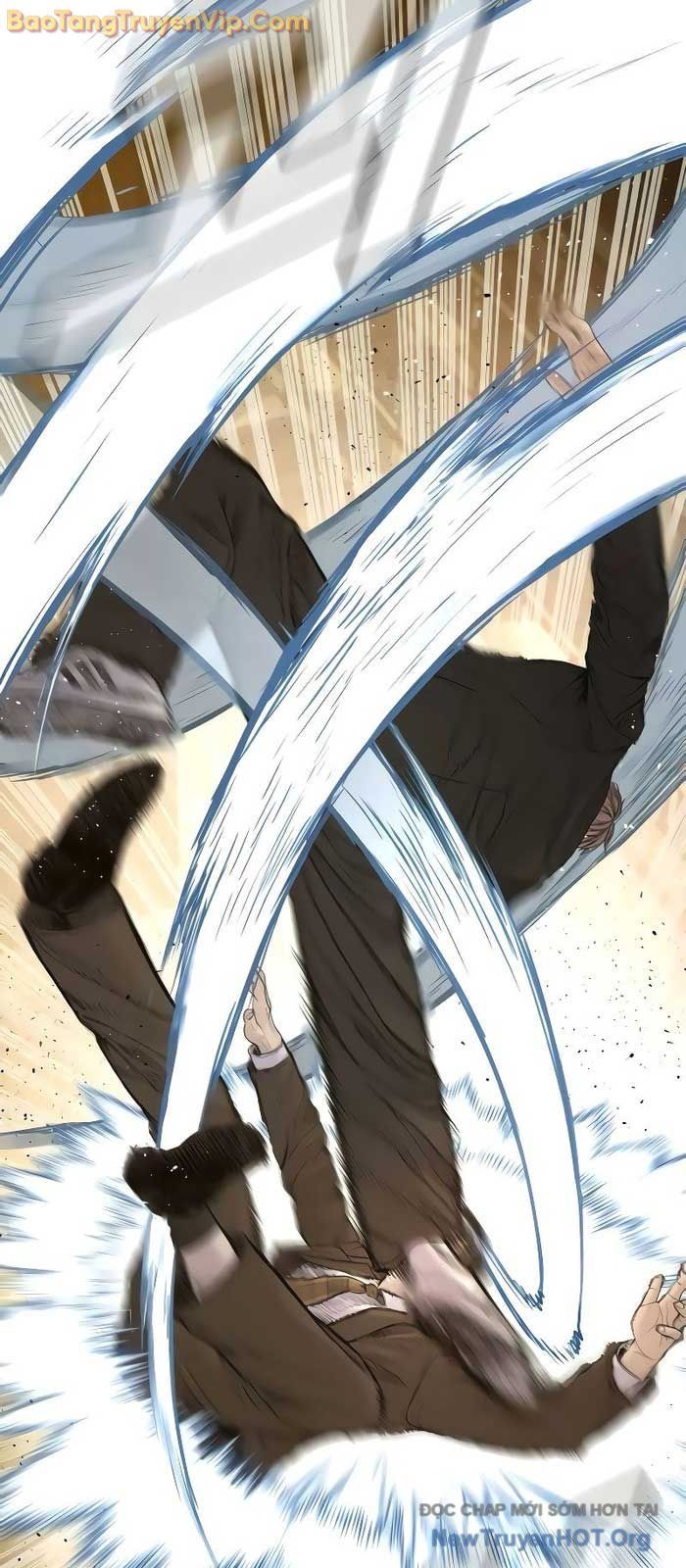 Bố Tôi Là Đặc Vụ Chapter 203 - 67