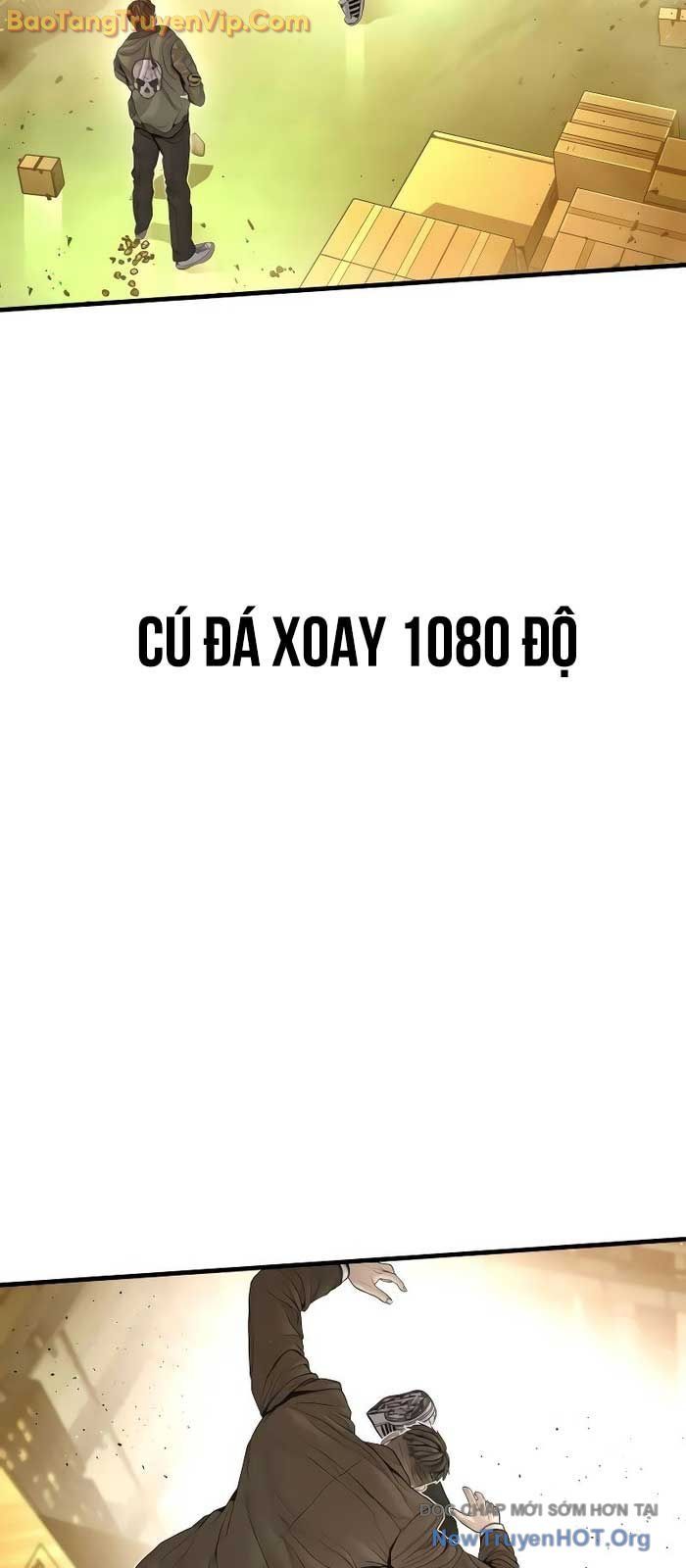 Bố Tôi Là Đặc Vụ Chapter 203 - 69