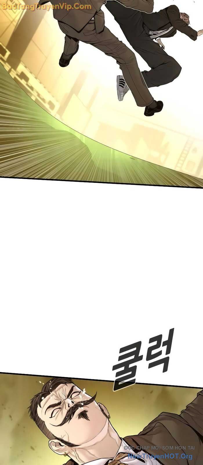 Bố Tôi Là Đặc Vụ Chapter 203 - 70