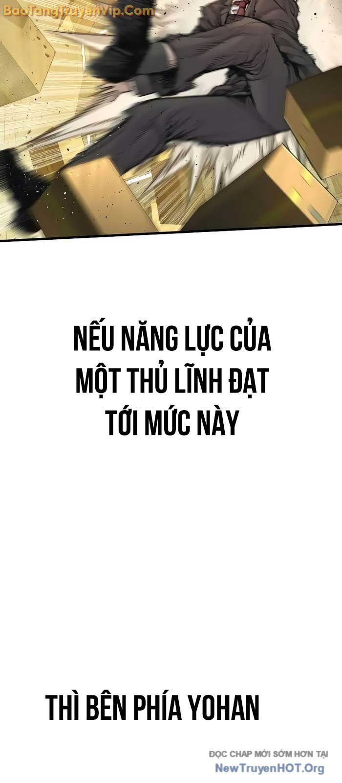 Bố Tôi Là Đặc Vụ Chapter 203 - 8