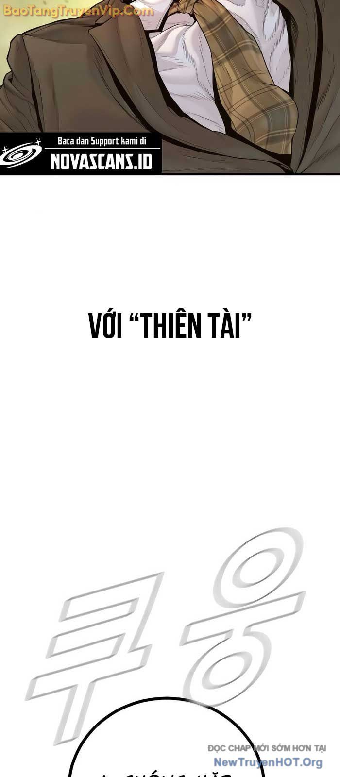 Bố Tôi Là Đặc Vụ Chapter 203 - 71