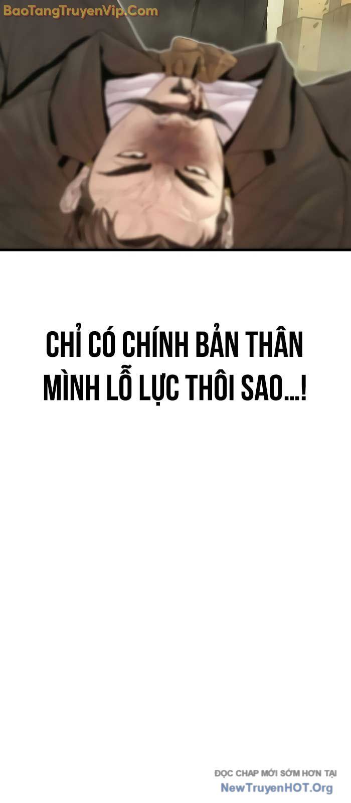 Bố Tôi Là Đặc Vụ Chapter 203 - 74