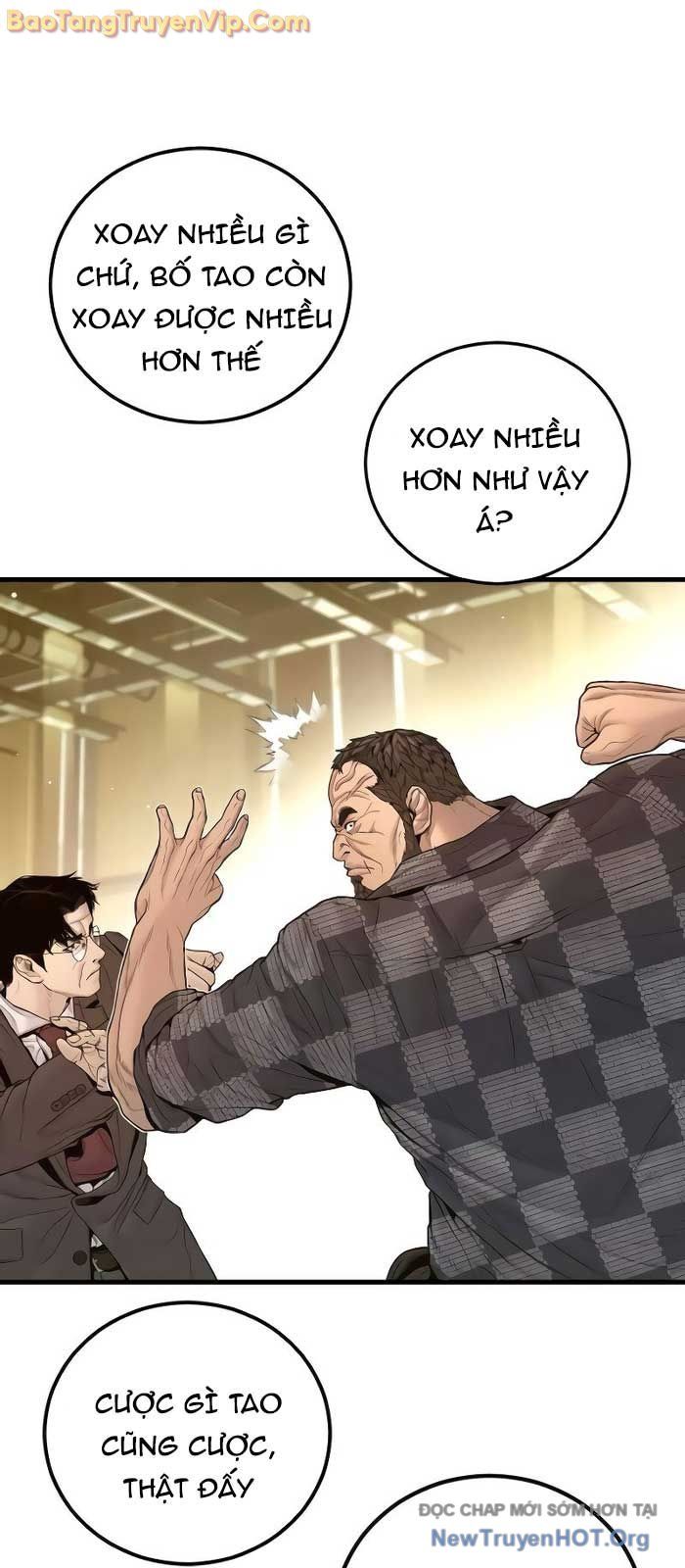 Bố Tôi Là Đặc Vụ Chapter 203 - 75