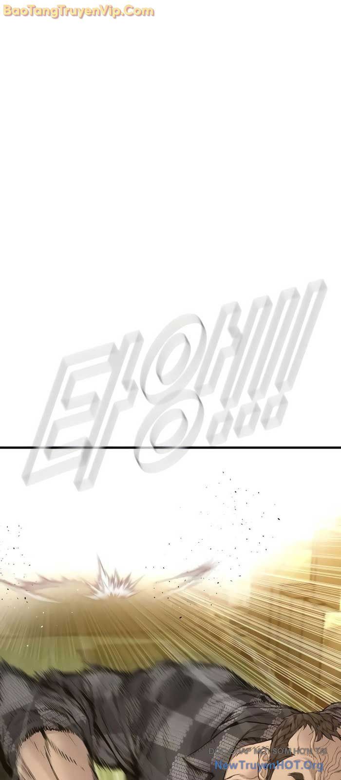 Bố Tôi Là Đặc Vụ Chapter 203 - 77