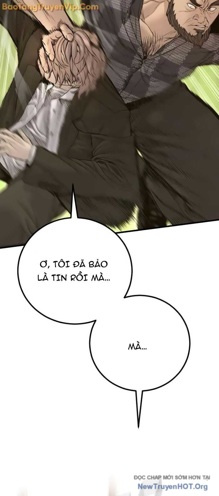 Bố Tôi Là Đặc Vụ Chapter 203 - 78