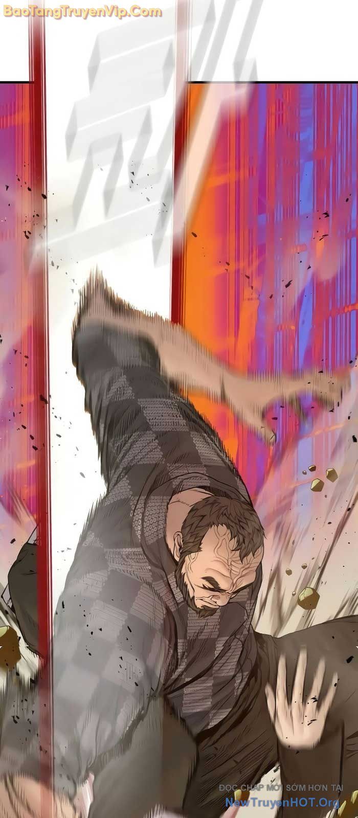 Bố Tôi Là Đặc Vụ Chapter 203 - 79