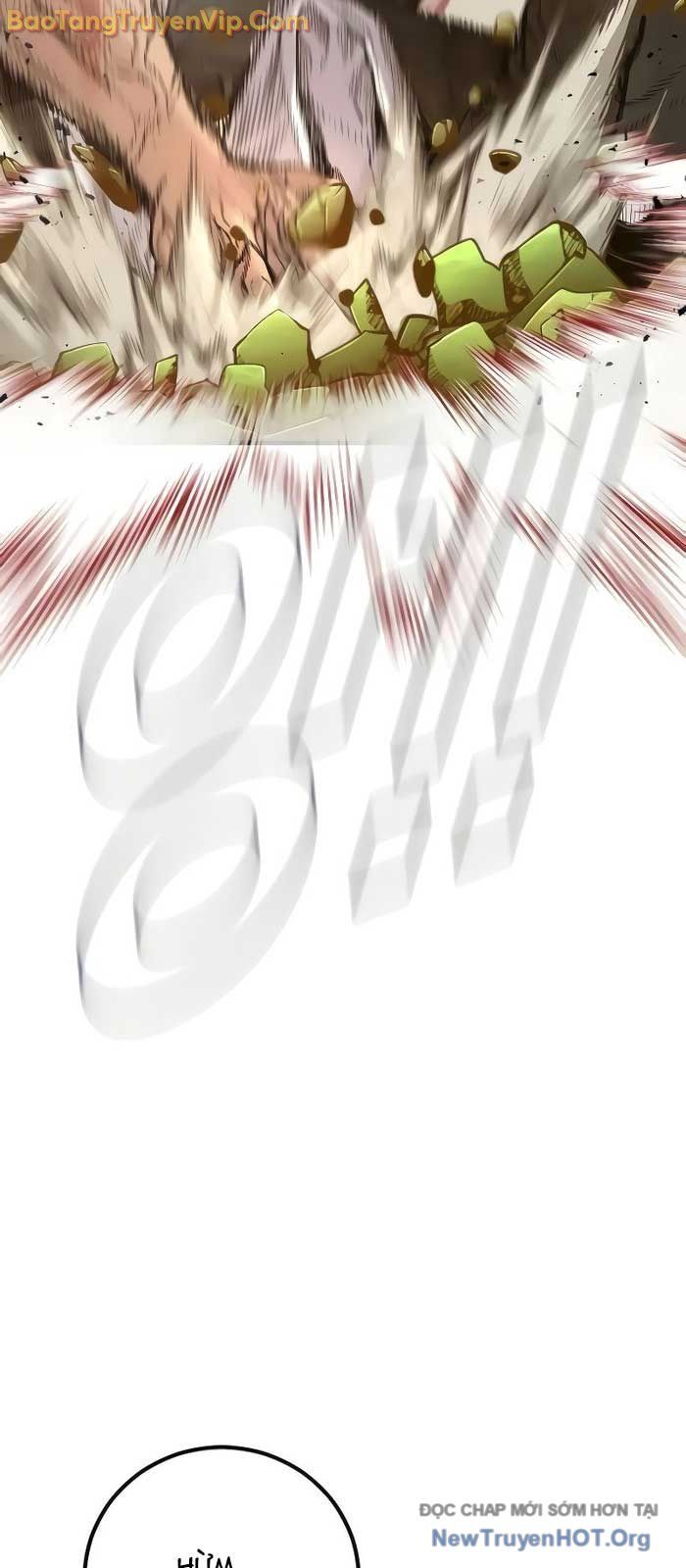 Bố Tôi Là Đặc Vụ Chapter 203 - 80