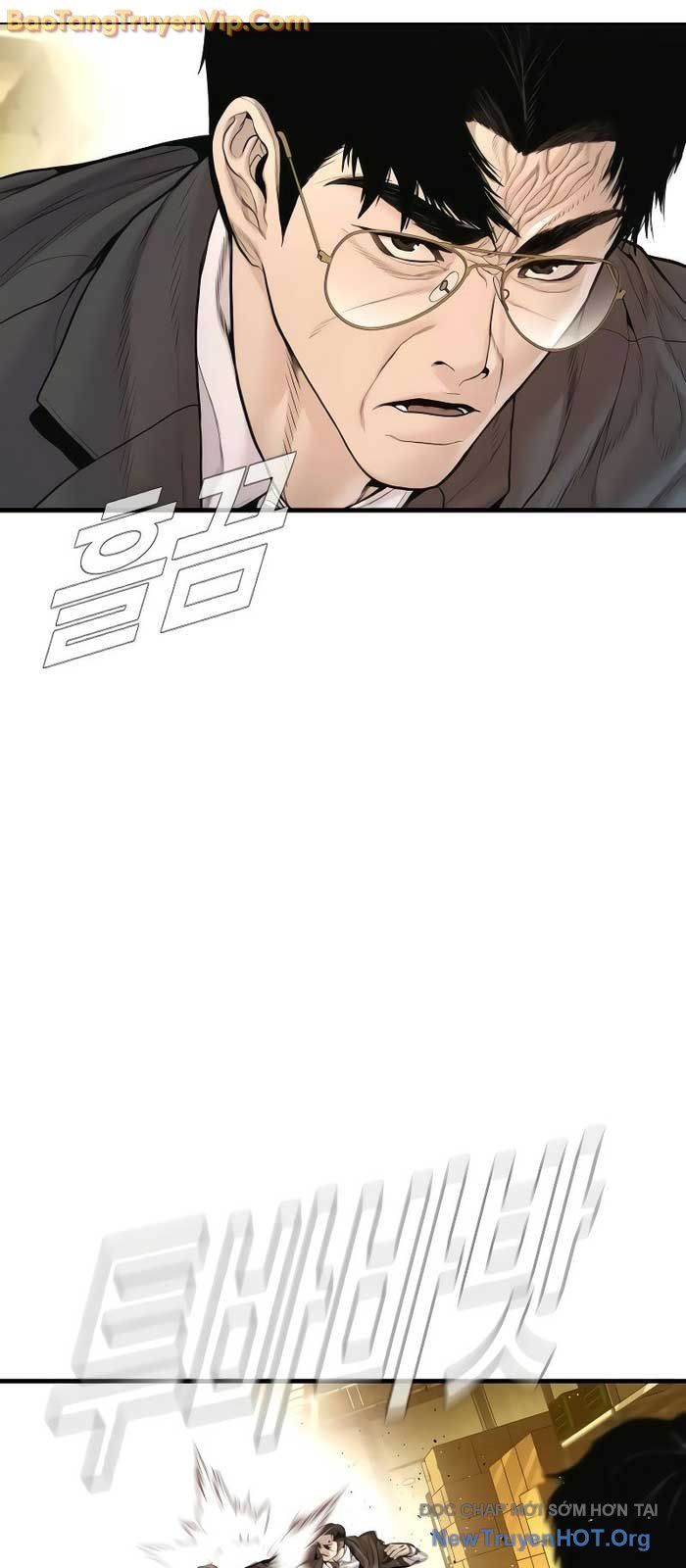 Bố Tôi Là Đặc Vụ Chapter 203 - 9