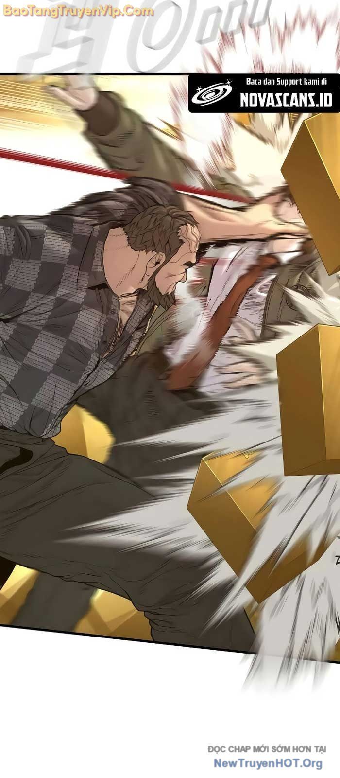 Bố Tôi Là Đặc Vụ Chapter 203 - 82