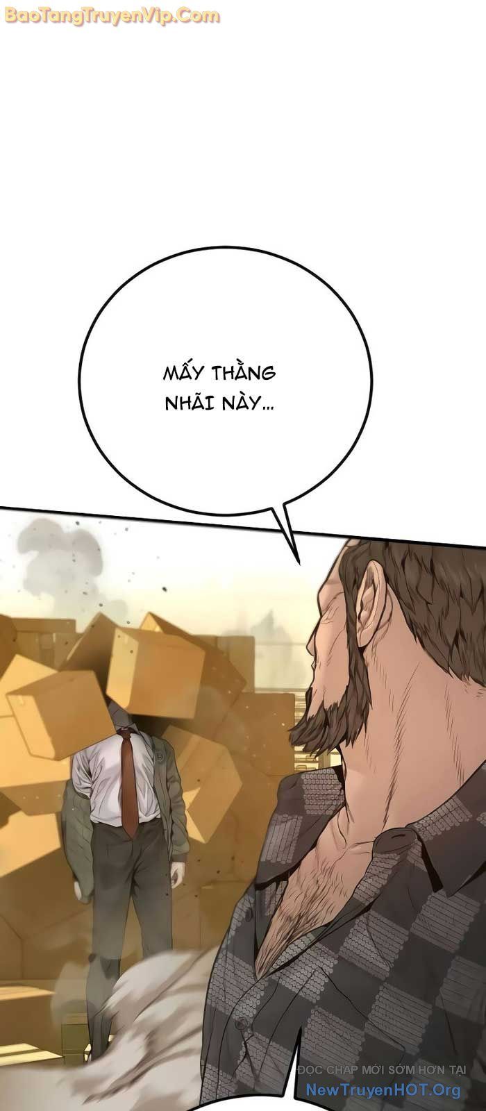 Bố Tôi Là Đặc Vụ Chapter 203 - 83