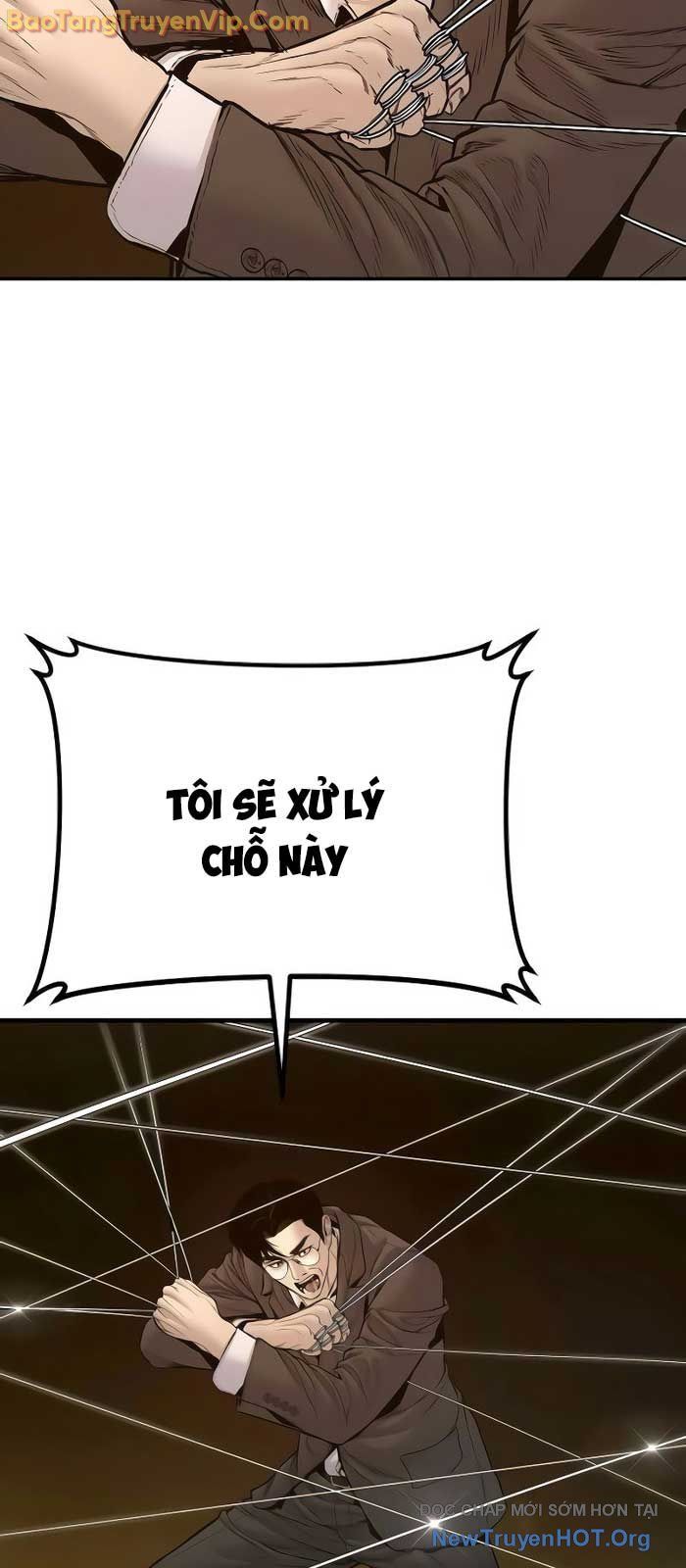 Bố Tôi Là Đặc Vụ Chapter 203 - 85