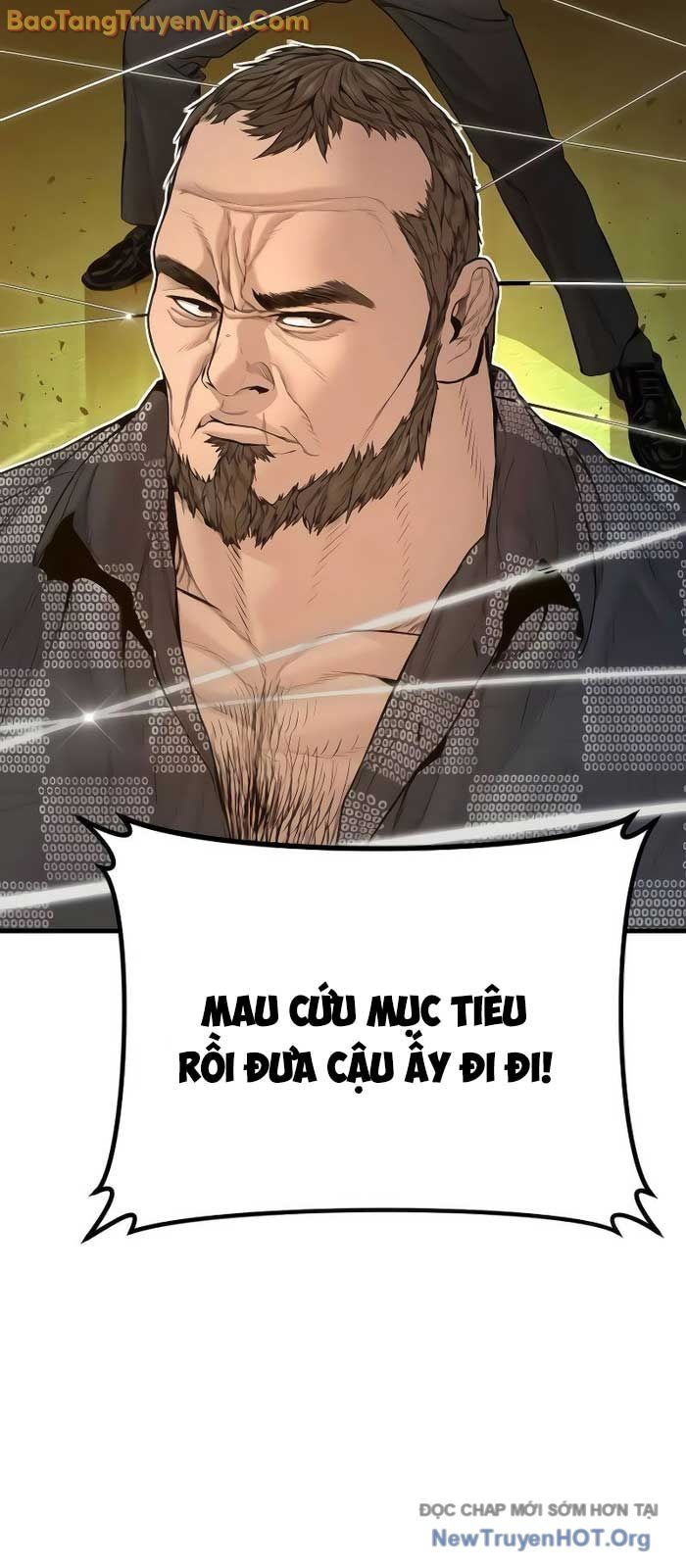 Bố Tôi Là Đặc Vụ Chapter 203 - 86