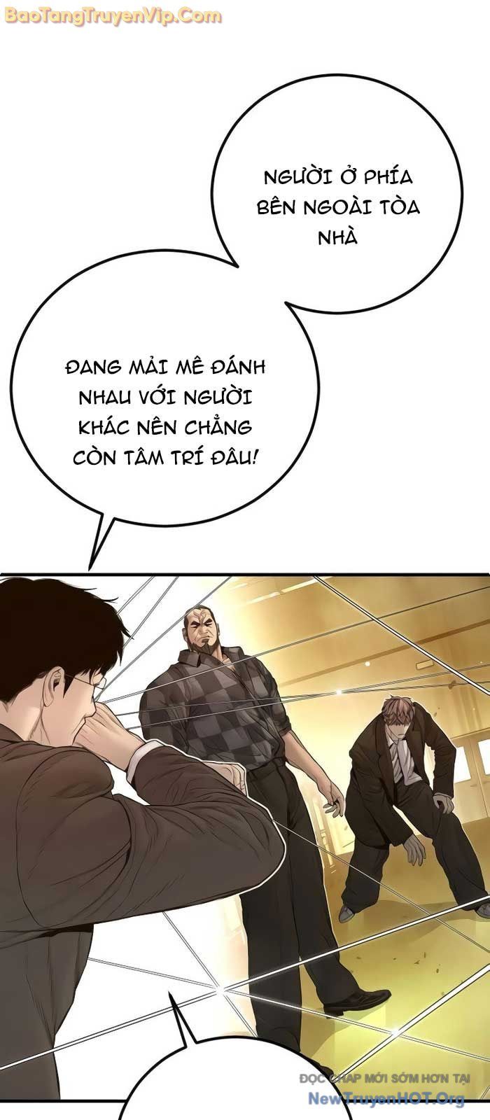 Bố Tôi Là Đặc Vụ Chapter 203 - 87