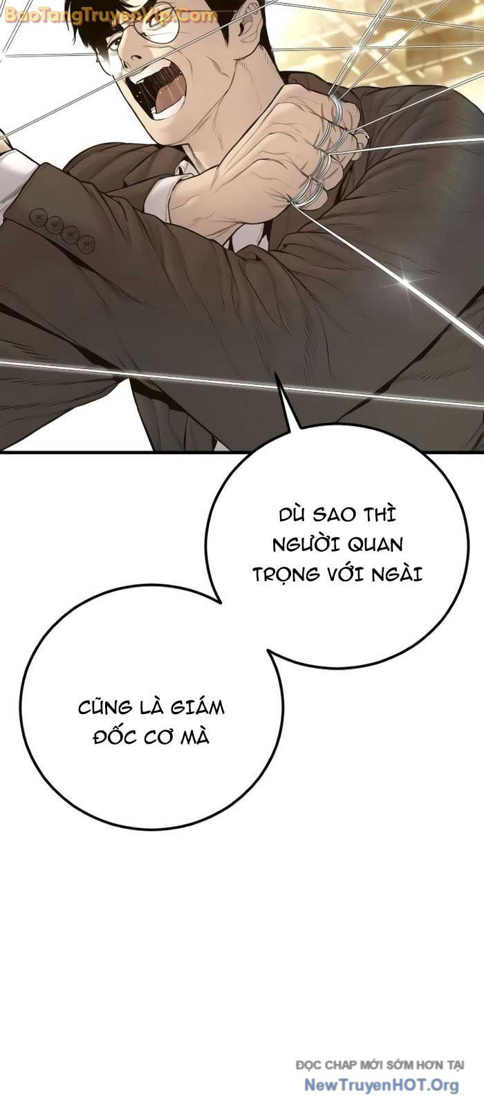 Bố Tôi Là Đặc Vụ Chapter 203 - 89