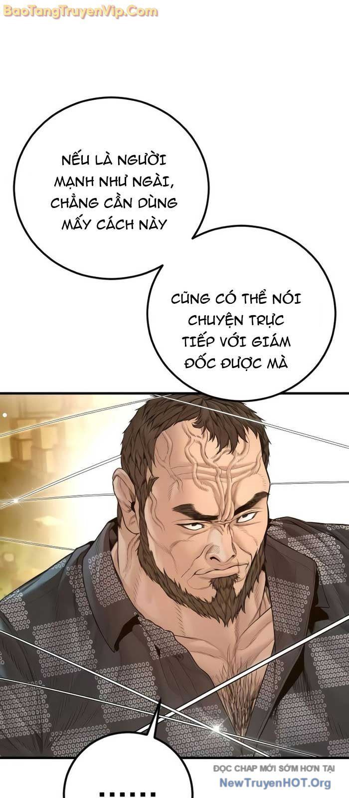 Bố Tôi Là Đặc Vụ Chapter 203 - 90