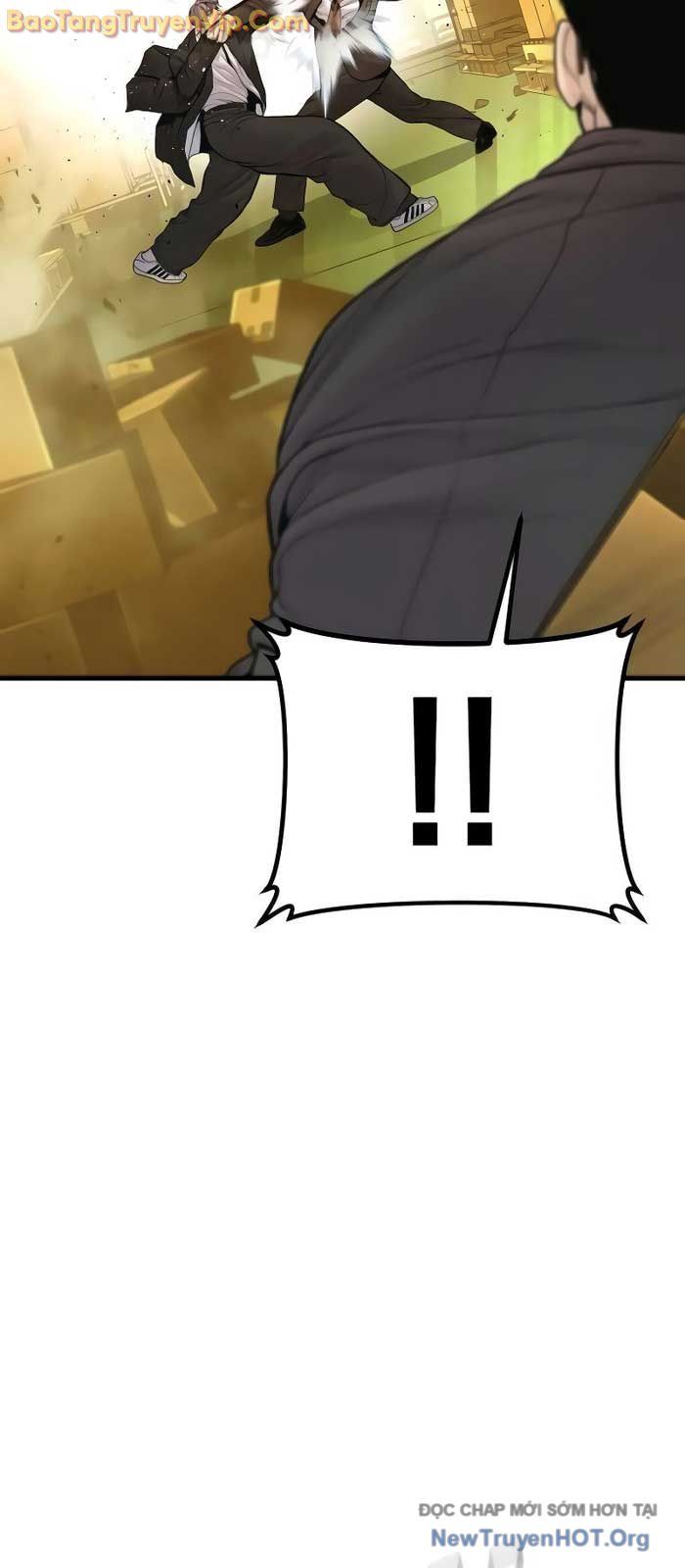 Bố Tôi Là Đặc Vụ Chapter 203 - 10