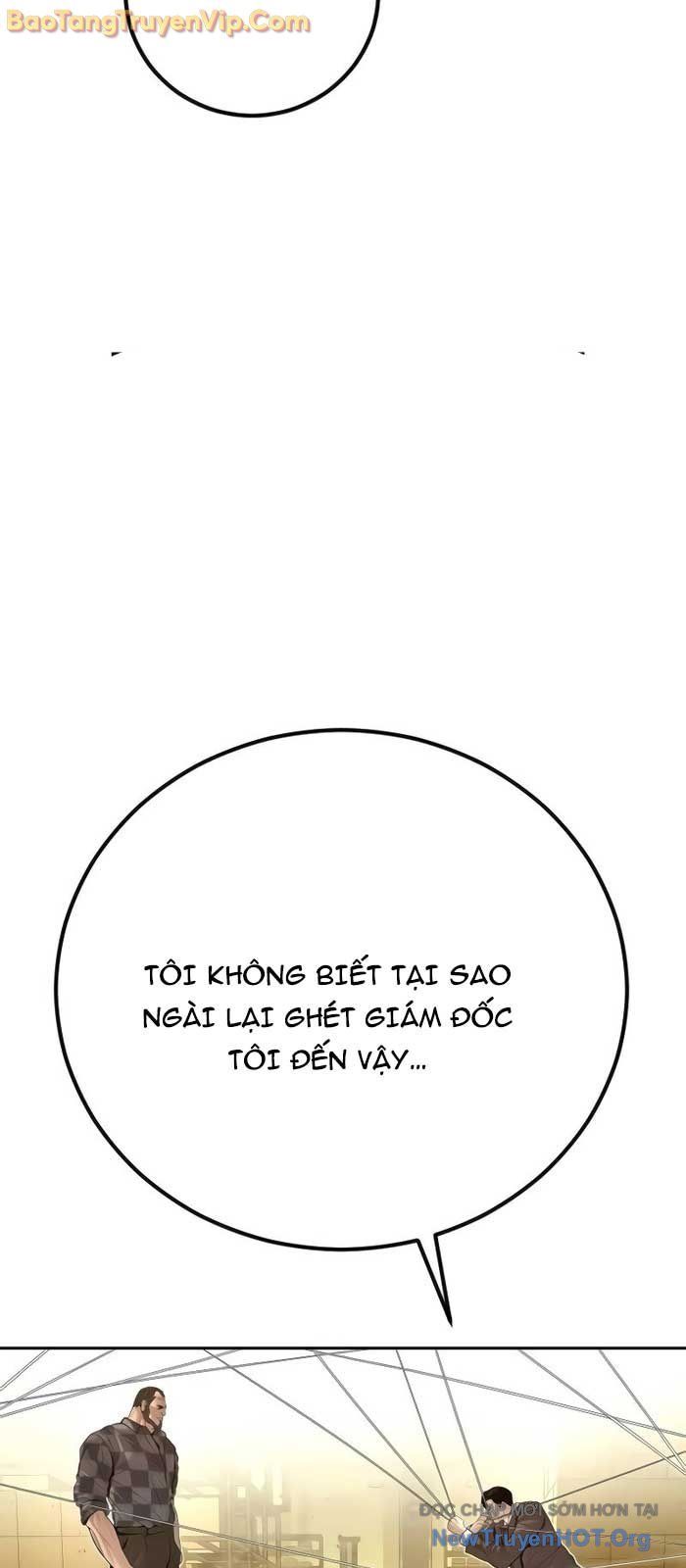 Bố Tôi Là Đặc Vụ Chapter 203 - 91