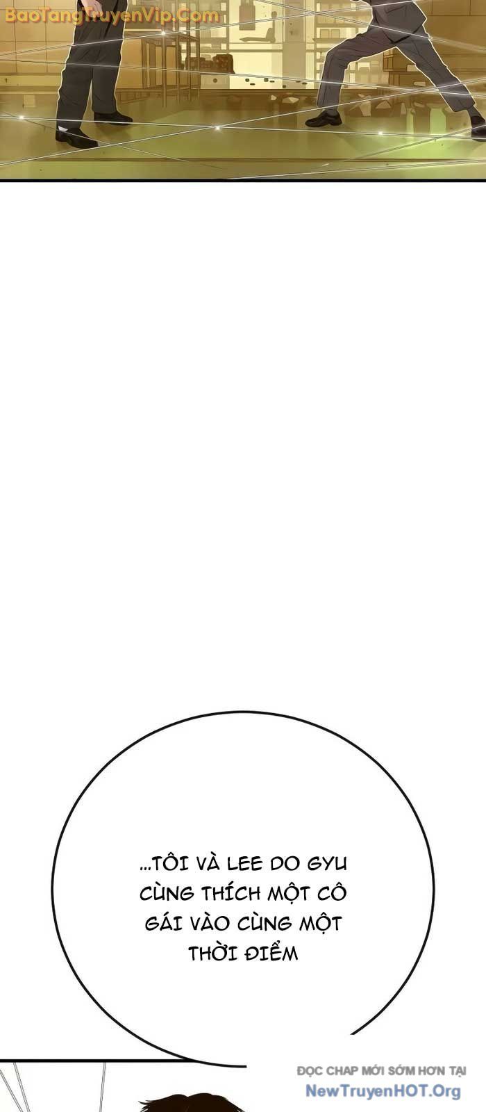 Bố Tôi Là Đặc Vụ Chapter 203 - 92