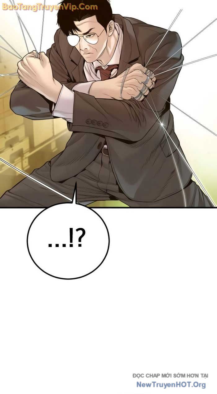 Bố Tôi Là Đặc Vụ Chapter 203 - 93