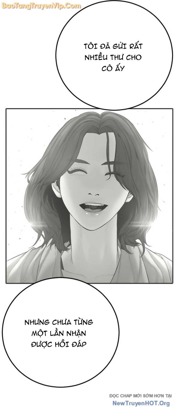 Bố Tôi Là Đặc Vụ Chapter 203 - 94