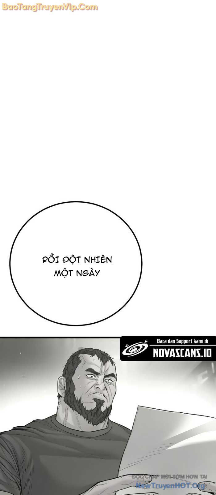 Bố Tôi Là Đặc Vụ Chapter 203 - 95