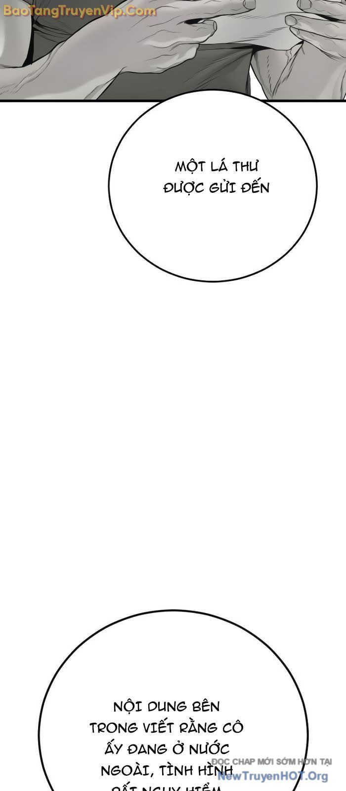 Bố Tôi Là Đặc Vụ Chapter 203 - 96