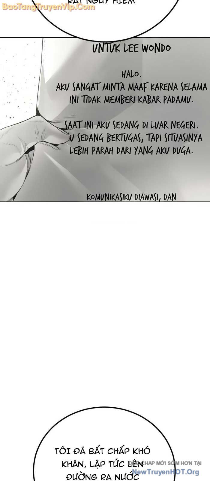 Bố Tôi Là Đặc Vụ Chapter 203 - 97