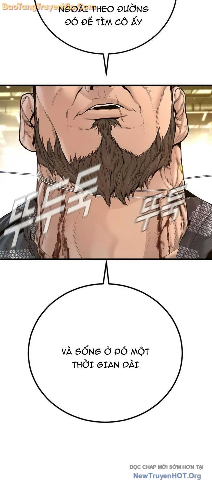 Bố Tôi Là Đặc Vụ Chapter 203 - 98