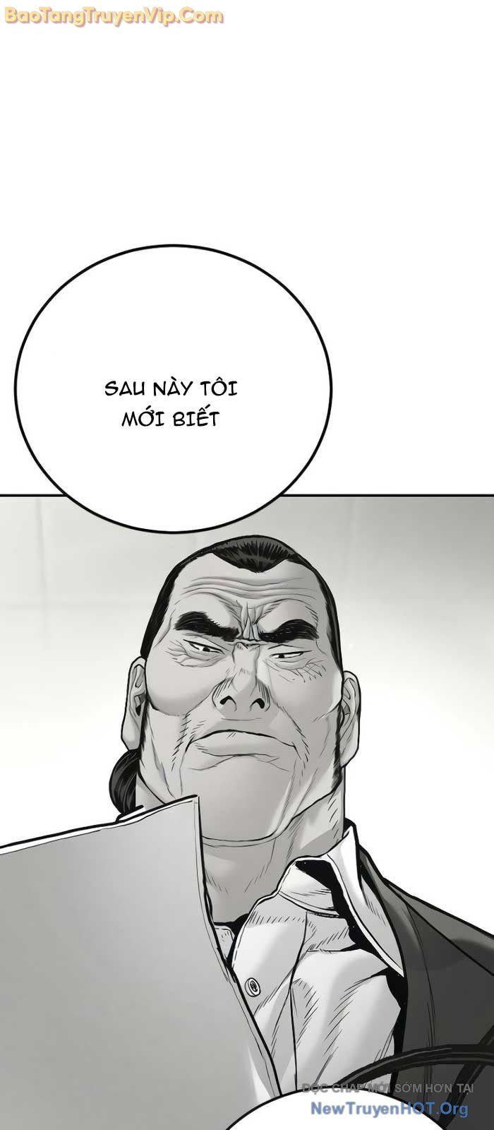 Bố Tôi Là Đặc Vụ Chapter 203 - 99