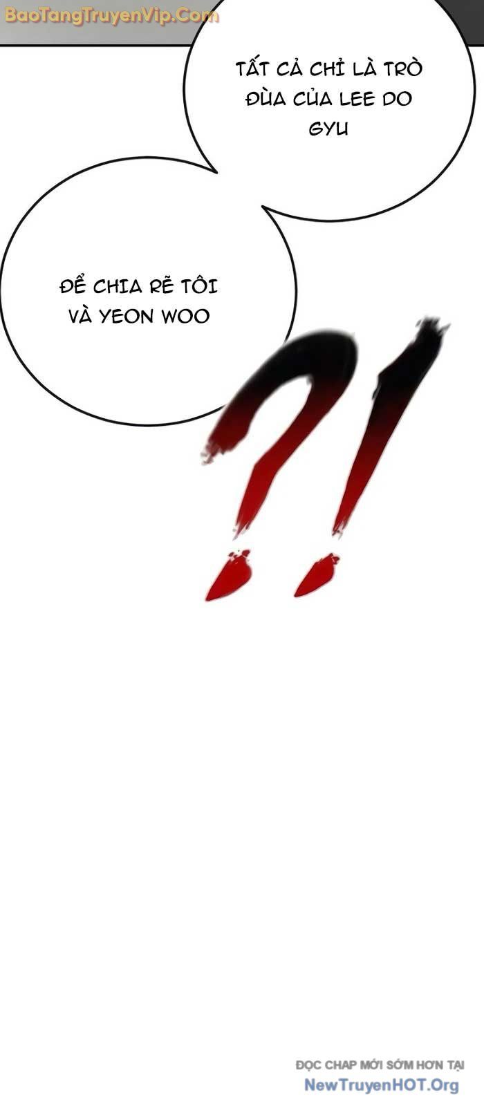 Bố Tôi Là Đặc Vụ Chapter 203 - 100