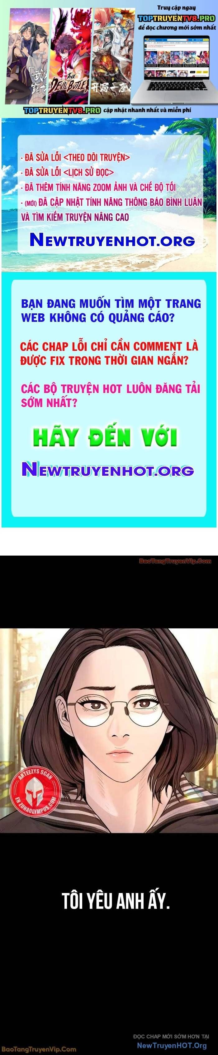 Bố Tôi Là Đặc Vụ Chapter 205 - 2